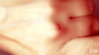 Japanese wife cheating exposed by what husband found on her phone