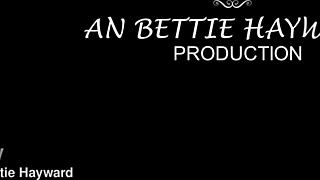 Bettie Hayward Delivers Intense Blowjob Action in Her Mature MILF Series!