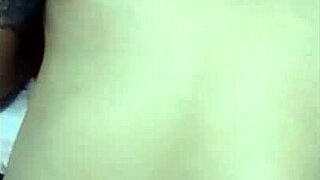 Oh, this beautiful doll, you're seducing me to fuck you hard.