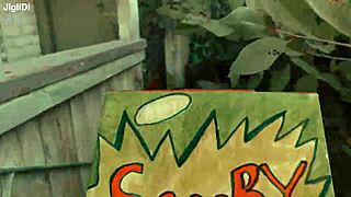 Super Hot Kleio Valentien Feels Intense Passion in Interracial Banging with Adorable Teens Riding Rough