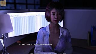 Three Rules Of LIFE 32! WHAT A Thrilling GAME Challenge!