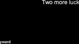 Bettie Hayward Delivers Intense Blowjob Action in Her Mature MILF Series!