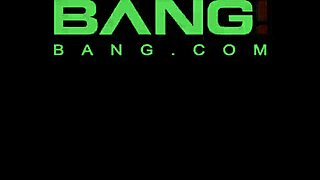 Katrina Colt Takes An Anal Pounding!