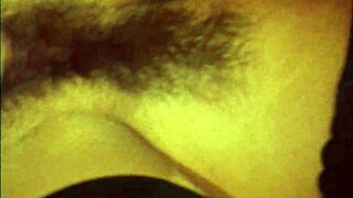 i'm venere bianca, a slutty career woman taking big cock in every hole with creampie finish