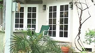 この若いビッチどもがチンポ大好き一目瞭然 part 1