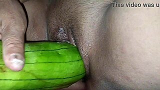 Cuci Piring Diam-diam Sampai Aku Mau Ngentot Keras Pembantu Budakku