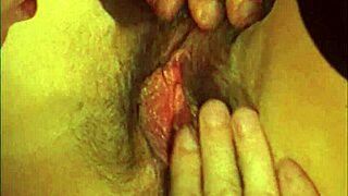 i'm venere bianca, a slutty career woman taking big cock in every hole with creampie finish