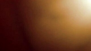 chudai bhabhi ki unfolds as she experiences intense pussy licking and muff diving in a steamy indian encounter