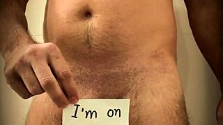 this is my casual verification video showing off details