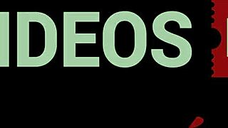 Vizinha called to my apartment and things went beyond expectations with big cock domination.