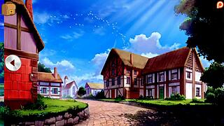 I love banging in this poke ball 2 video game hentai scene