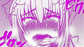 I love hearing those moans from a guy masturbating on instagram as samoriza32