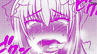 I love hearing those moans from a guy masturbating on instagram as samoriza32