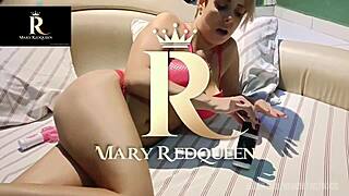 Que negão gostoso me pegou de jeito no motel?