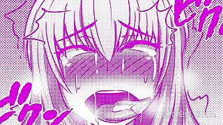 I love hearing those moans from a guy masturbating on instagram as samoriza32