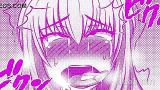 I love hearing those moans from a guy masturbating on instagram as samoriza32