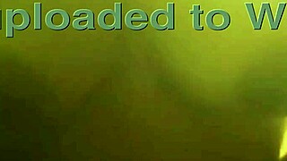 chudai bhabhi ki unfolds as she experiences intense pussy licking and muff diving in a steamy indian encounter