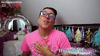 1.2 liter pisse mein erstes ns video from skinny german amateur 😲