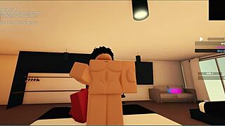 i love getting rough facials from monster cocks