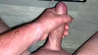 tribute to bagdousch a special homage in video form