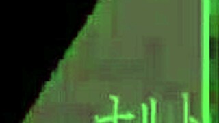 God Pai Jd Seira Chan Active Cheer Club Tsuru Man Toy Acme Pickled Joba Joba Squirting Head Full of Dick Explosive Breasts Bullet Position Change Climax Body Seed Sex