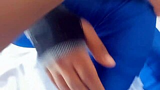 best indian jija sali sex in homemade hardcore style