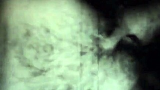 vintage erotic drawings