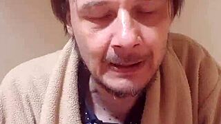 in a mature twist, un amore di angelo unfolds its captivating story in chapter 00