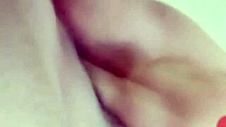 oh man, just me masturbating here with some wild energy building up.