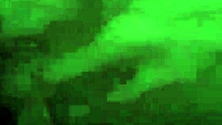 amari anne, tu adores ma langue et ma grosse bite dans ta chatte humide, hein?