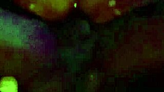 You love sucking and riding my big cock, don't you?