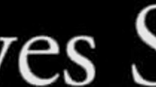 lesbian kisses and muff diving in jacuzzi with blonde milf sheridan love