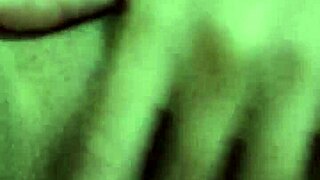 hey, do you wanna come play with my natural tits and masturbate together for a bit