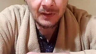 in a mature twist, un amore di angelo unfolds its captivating story in chapter 00