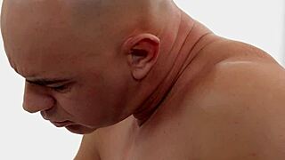 Teen Capri Lmonde feels so wet and excited for her first-time anal adventure in this sensual European fantasy.