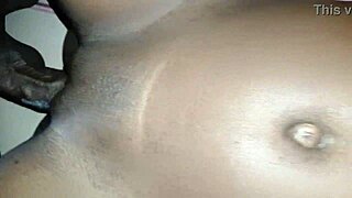 Maths Teacher Pounds Tight Pussy of Cute Teen 18+ Student with Monster Cock in Rough Quickie