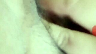 oh man, just me masturbating here with some wild energy building up.