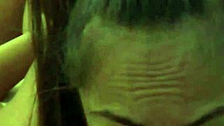 Candie Cross Delivered As My Personal Puppet For Custom Requests In A Fun Setup