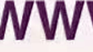 slim japanese-brazilian cutie takes four huge cocks in anal only