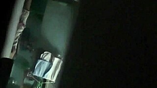 Why Tease the Hot Neighborhood Wife for a Steamy Encounter?