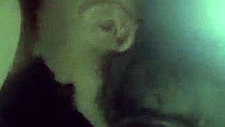 kandy kane deepthroats fat housewife blowjob homemade 😏