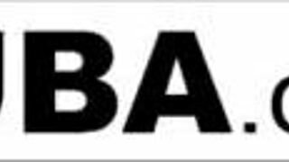 sexy russian milf nikita teases with big tits and solo play. she masturbates her pussy slowly in this blonde solo session.