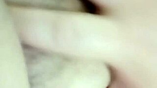 oh man, just me masturbating here with some wild energy building up.