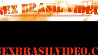 i love sucking your cock so much, adoro chupar o seu pau... oops, it feels amazing every time