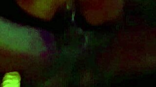 You love sucking and riding my big cock, don't you?