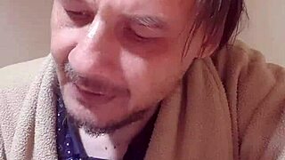 in a mature twist, un amore di angelo unfolds its captivating story in chapter 00