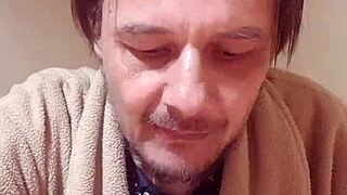 in a mature twist, un amore di angelo unfolds its captivating story in chapter 00