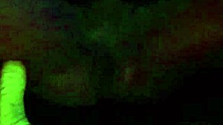 You love sucking and riding my big cock, don't you?