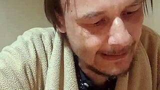 in a mature twist, un amore di angelo unfolds its captivating story in chapter 00