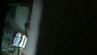 Why Tease the Hot Neighborhood Wife for a Steamy Encounter?